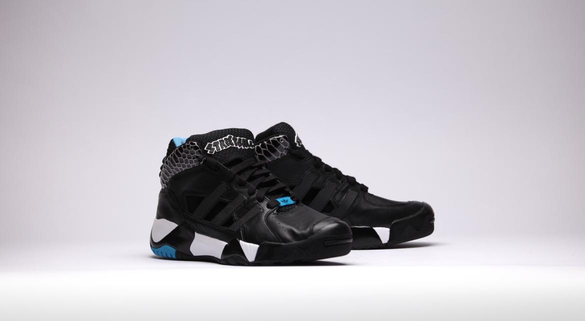 adidas-streetball-d67890-